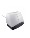 CHERRY SMARTTERMINAL CONTACT/SMART CARD TERMINAL USB - nr 11