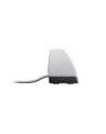 CHERRY SMARTTERMINAL CONTACT/SMART CARD TERMINAL USB - nr 12