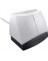 CHERRY SMARTTERMINAL CONTACT/SMART CARD TERMINAL USB - nr 18