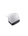 CHERRY SMARTTERMINAL CONTACT/SMART CARD TERMINAL USB - nr 1