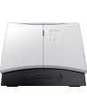 CHERRY SMARTTERMINAL CONTACT/SMART CARD TERMINAL USB - nr 20