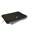 Etui na tablet PORT D-ESIGNS 105219 PORTLAND SLEEVE - nr 10