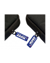 Etui na tablet PORT D-ESIGNS 105219 PORTLAND SLEEVE - nr 12