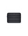 Etui na tablet PORT D-ESIGNS 105219 PORTLAND SLEEVE - nr 1