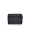 Etui na tablet PORT D-ESIGNS 105219 PORTLAND SLEEVE - nr 2