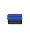 Etui na tablet PORT D-ESIGNS 105219 PORTLAND SLEEVE - nr 4