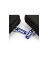 Etui na tablet PORT D-ESIGNS 105219 PORTLAND SLEEVE - nr 6