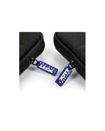 Etui na tablet PORT D-ESIGNS 105219 PORTLAND SLEEVE
