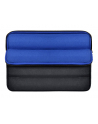 Etui na tablet PORT D-ESIGNS 105219 PORTLAND SLEEVE - nr 7