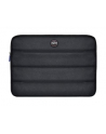 Etui na tablet PORT D-ESIGNS 105219 PORTLAND SLEEVE - nr 8