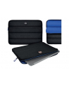 Etui na tablet PORT D-ESIGNS 105219 PORTLAND SLEEVE - nr 9