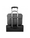 Torba na laptopa PORT D-ESIGNS 135172 SYDNEY TL ECO - nr 12