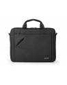 Torba na laptopa PORT D-ESIGNS 135172 SYDNEY TL ECO - nr 13