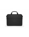 Torba na laptopa PORT D-ESIGNS 135172 SYDNEY TL ECO - nr 14