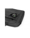 Torba na laptopa PORT D-ESIGNS 135172 SYDNEY TL ECO - nr 16
