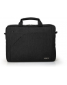 Torba na laptopa PORT D-ESIGNS 135172 SYDNEY TL ECO - nr 17