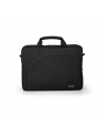 Torba na laptopa PORT D-ESIGNS 135172 SYDNEY TL ECO - nr 2