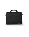 Torba na laptopa PORT D-ESIGNS 135172 SYDNEY TL ECO - nr 7
