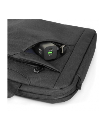 Torba na laptopa PORT D-ESIGNS 135172 SYDNEY TL ECO