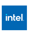 no name MODUŁ SERWERA ACC ETH SFP + X527DA4OCPG1P5 950127 INTEL - nr 1