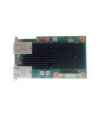 no name MODUŁ SERWERA ACC ETH RJ45 X557T2OCPG1P5 950179 INTEL - nr 1