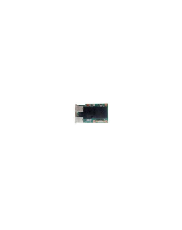 no name MODUŁ SERWERA ACC ETH RJ45 X557T2OCPG1P5 950179 INTEL główny
