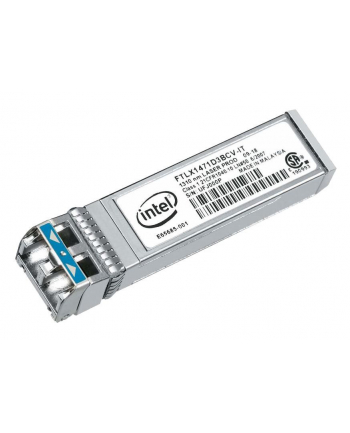 no name TRANSCEIVER SFP+ E10GSFPLR 903240 INTEL