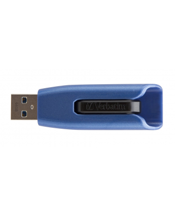 no name Verbatim USB30 Stick 32 GB V3 MAX 300/70 luzem przemysłowy, bez opakowania