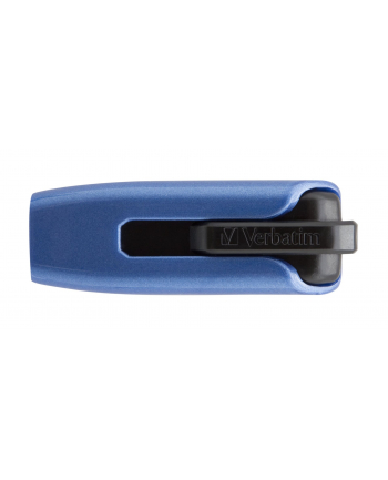 no name Verbatim USB30 Stick 32 GB V3 MAX 300/70 luzem przemysłowy, bez opakowania