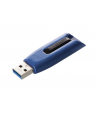 no name Verbatim USB30 Stick 32 GB V3 MAX 300/70 luzem przemysłowy, bez opakowania - nr 5