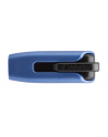 no name Verbatim USB30 Stick 32 GB V3 MAX 300/70 luzem przemysłowy, bez opakowania - nr 6
