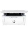 no name Urządzenie wielofunkcyjne HP LaserJet M140w - wielofunkcyjne - nr 12