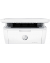 no name Urządzenie wielofunkcyjne HP LaserJet M140w - wielofunkcyjne - nr 1
