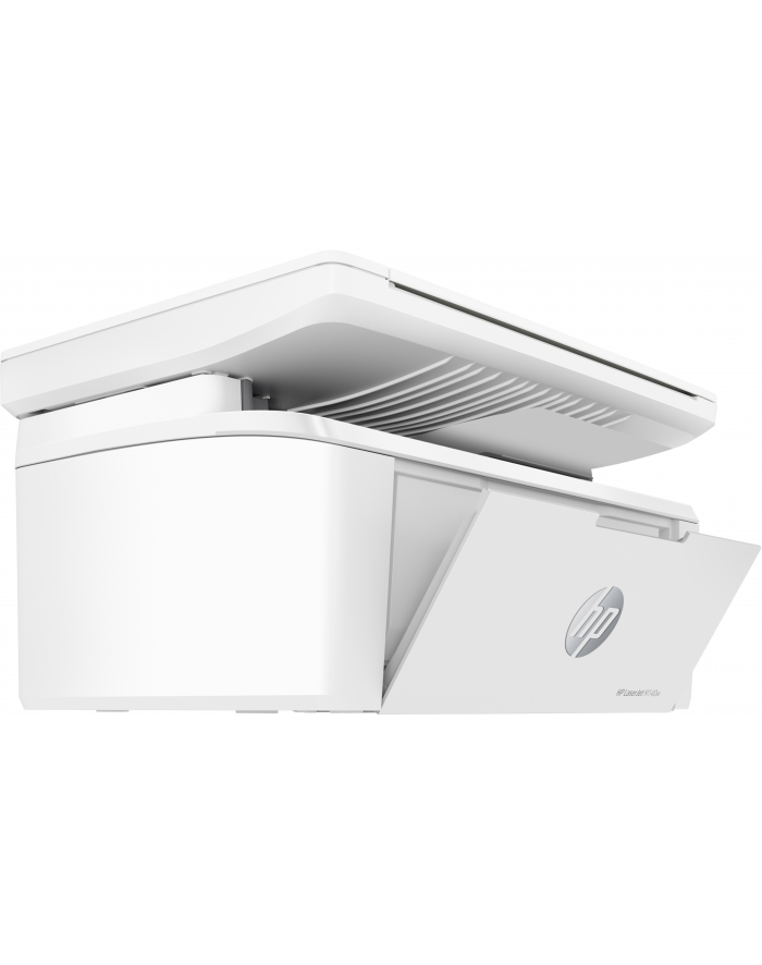 no name Urządzenie wielofunkcyjne HP LaserJet M140w - wielofunkcyjne główny