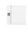 no name Urządzenie wielofunkcyjne HP LaserJet M140w - wielofunkcyjne - nr 4