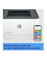  HP LaserJet Pro Drukarka 3002dn, Czerń i biel, Drukarka do Małe i średnie firmy, Drukowanie, Drukowanie dwustronne - nr 69