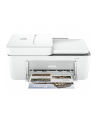 no name HP Deskjet 4220e All-in-One - multifun - nr 3