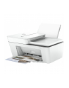 no name HP Deskjet 4220e All-in-One - multifun - nr 8