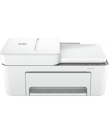 no name HP Deskjet 4220e All-in-One - multifun