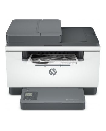 no name Urządzenie wielofunkcyjne HP LaserJet sw M234sdne HP+