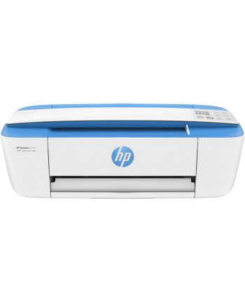 no name HP Deskjet 3750 All-in-One - wielofunkcyjny