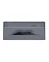 no name KW 7100 MINI BT SLATE BLUE/ - nr 16