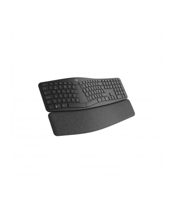 no name ERGO K860 GRAPHITE D-(wersja europejska)/CENTRA nr 2