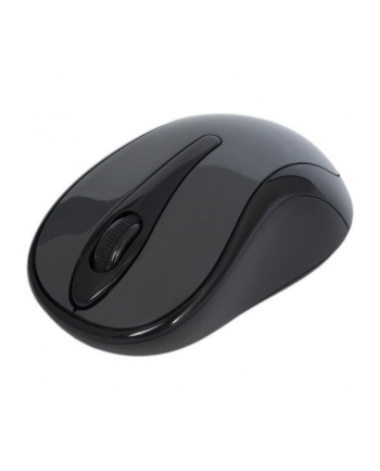 a4 tech A4TECH MYSZ G3-280N RF (GLOSSY GREY)