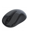 a4 tech A4TECH MYSZ G3-280N RF (GLOSSY GREY) - nr 1