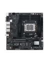 no name ASUS PRO WS W680M-ACE SE - bundkort - - nr 10