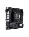 no name ASUS PRO WS W680M-ACE SE - bundkort - - nr 11