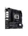 no name ASUS PRO WS W680M-ACE SE - bundkort - - nr 12