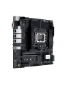 no name ASUS PRO WS W680M-ACE SE - bundkort - - nr 21