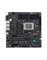 no name ASUS PRO WS W680M-ACE SE - bundkort - - nr 25